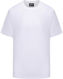 SD-59089801-L_3