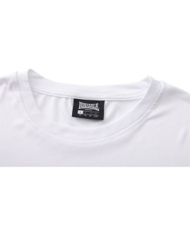 SD-59089801-L_5