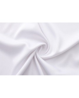 SD-59089801-L_7