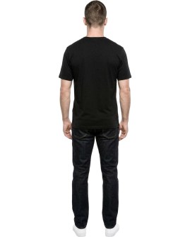 SD-59089803-L_4