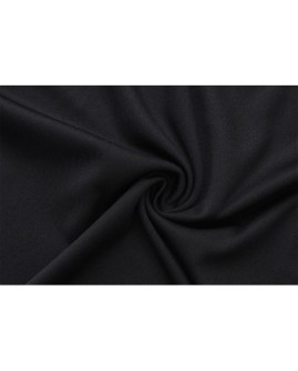 SD-59089803-M_9