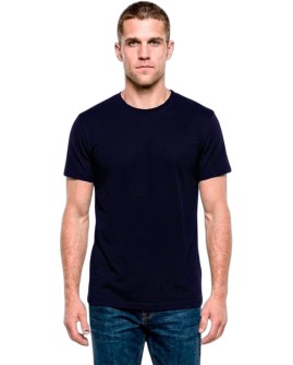 SD-59089819-XL