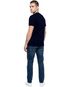 SD-59089819-XL_2