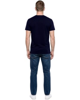 SD-59089819-XL_3
