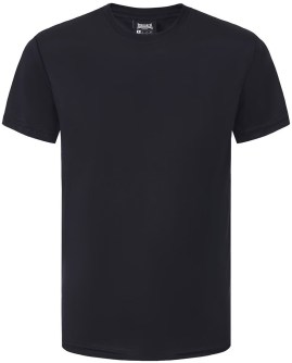 SD-59089819-XL_5