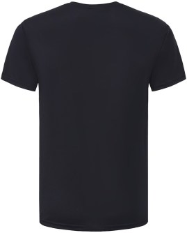 SD-59089819-XL_6