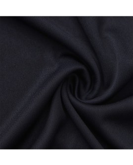 SD-59089819-XL_8