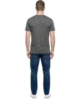 SD-59089840-L_5