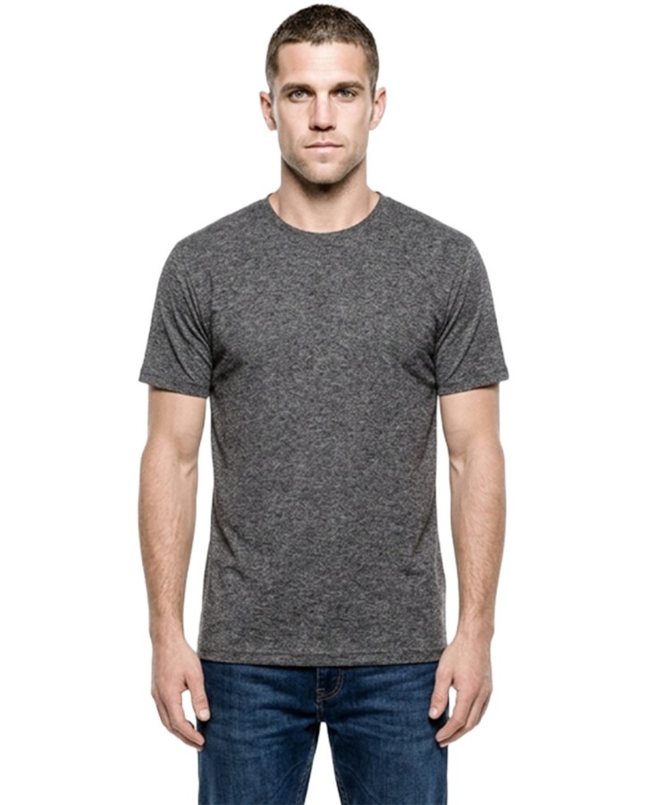 SD-59089840-L