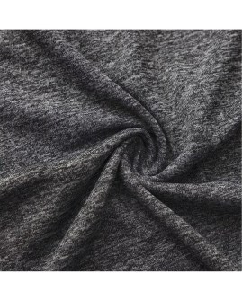 SD-59089840-L_9