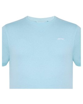 SD-592004.14-L_4