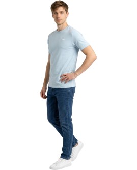 SD-59200454-L_3