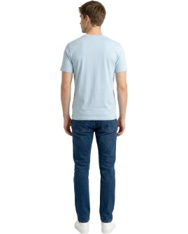 SD-59200454-XL_4