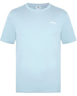 SD-59200454-XL_5