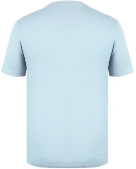 SD-59200454-XL_6