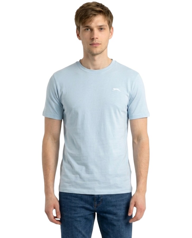 SD-59200454-XL