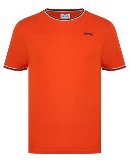 SD-592007.51-L