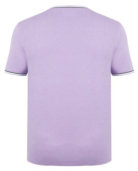 SD-592007.75-L_1