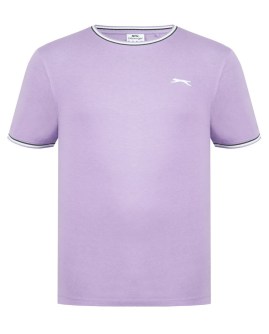 SD-592007.75-L
