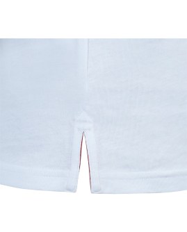 SD-59711201.2-M_6