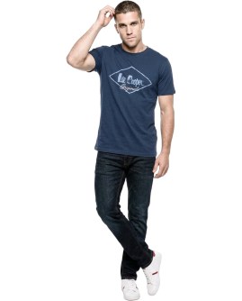 SD-59711218.2-M_1