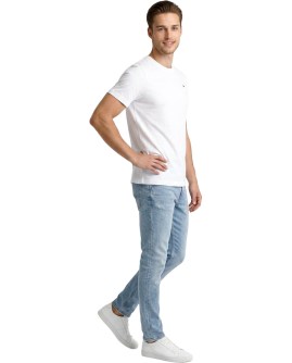 SD-59841201.1-L_3
