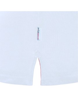 SD-59841201.1-M_8