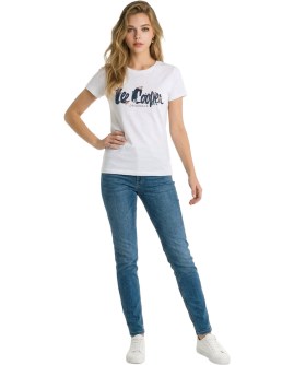 SD-65829630-XL_1