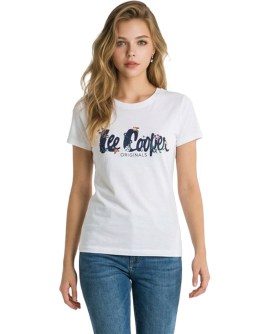 SD-65829630-XL