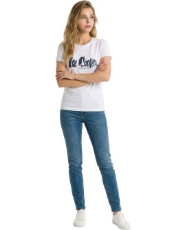 SD-65829630-XL_3