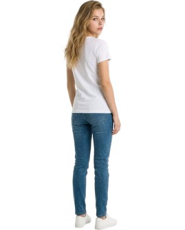 SD-65829630-XL_4