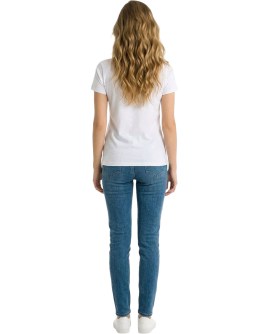 SD-65829630-XL_5