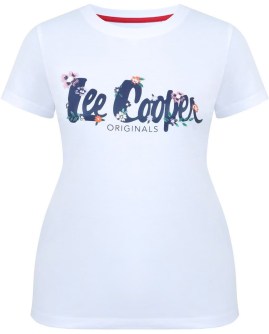 SD-65829630-XL_6