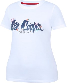 SD-65829630-XL_7