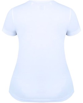 SD-65829630-XL_8