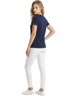 SD-65829695-L_4