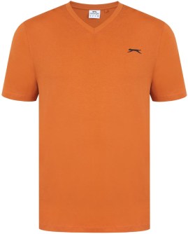 SD-682013.12-M_5