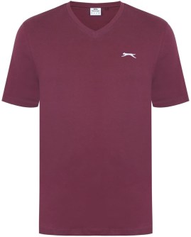 SD-682013.24-M_5