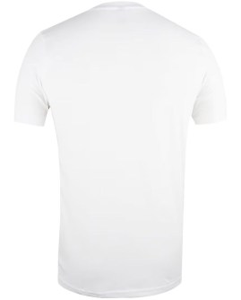 SD-689026-91-WHITE-L_1