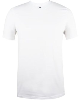 SD-689026-91-WHITE-L
