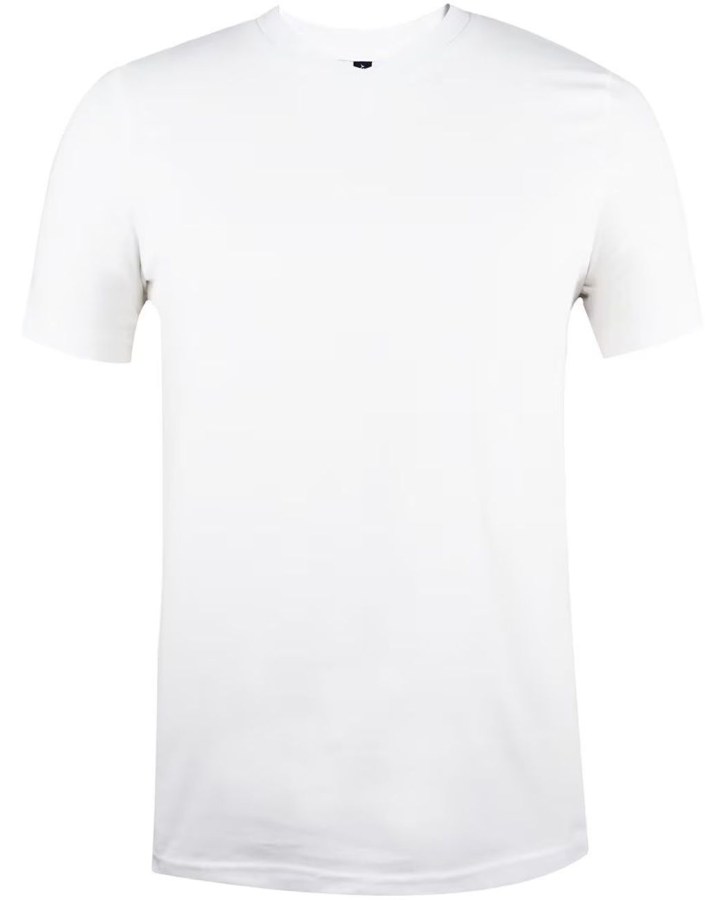 SD-689026-91-WHITE-L