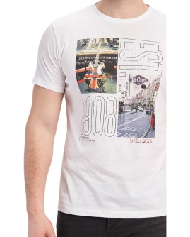 TD-10196374.101-L_4