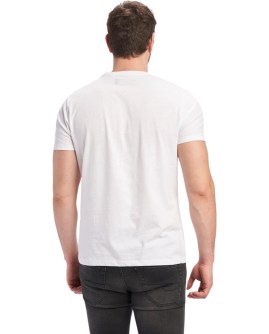 TD-10196374.101-L_5