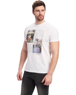 TD-10196374.101-M_1