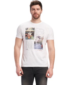 TD-10196374.101-M