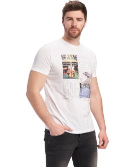 TD-10196374.101-M_2