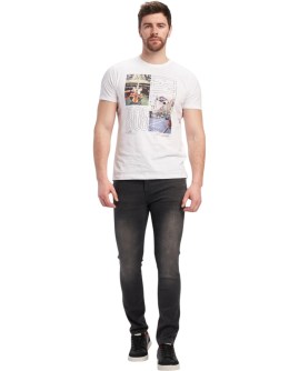 TD-10196374.101-M_3