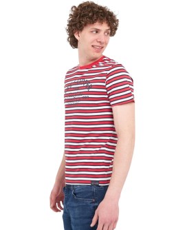 TD-10196556.R31-L_1