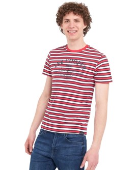 TD-10196556.R31-L_3