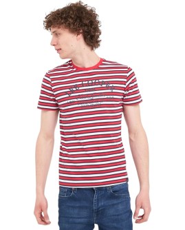 TD-10196556.R31-L_4